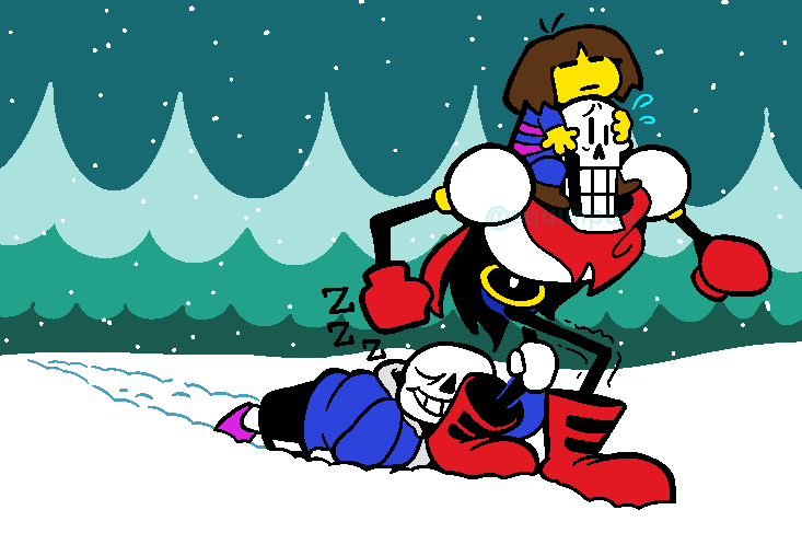 1other, 2021, 2boys, 2d, ambiguous_gender, artist_name, black_pants, black_shorts