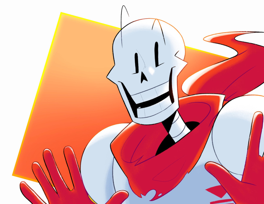 1boy, 2021, 2d, commentary, digital_media, english_commentary, gloves, gradient_background