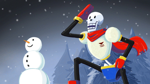 1boy, 2017, 2d, after_effects_(medium), animated, animated_gif, arm_over_head, blinking