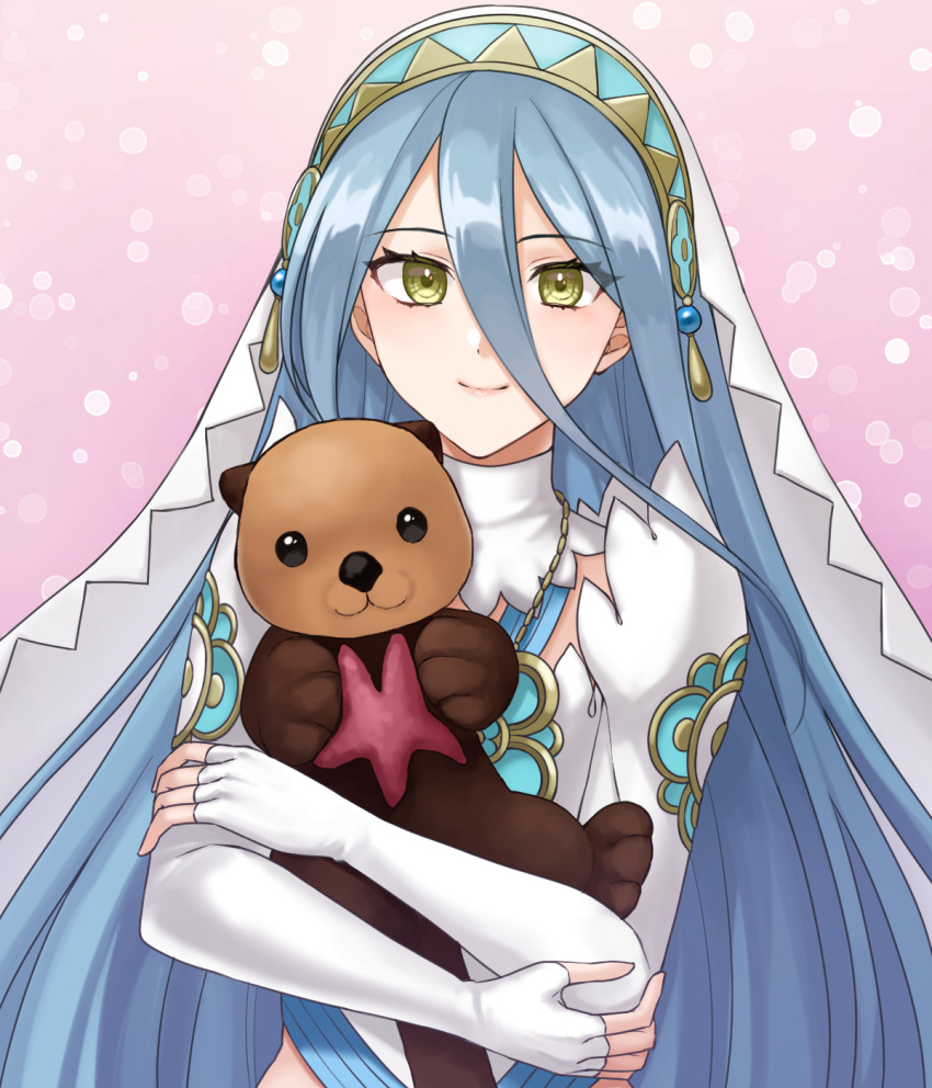 1girl, azura_(fire_emblem), blue_hair, closed_mouth, dot_nose, eyelashes, fire_emblem, fire_emblem_fates