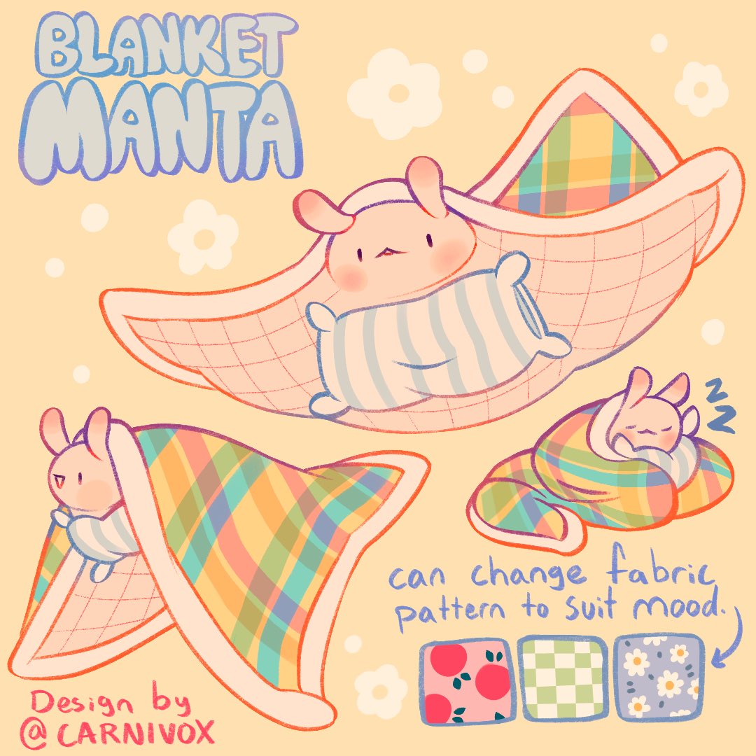 animal, animal_focus, antennae, blanket, carnivox, commentary, english_commentary, english_text
