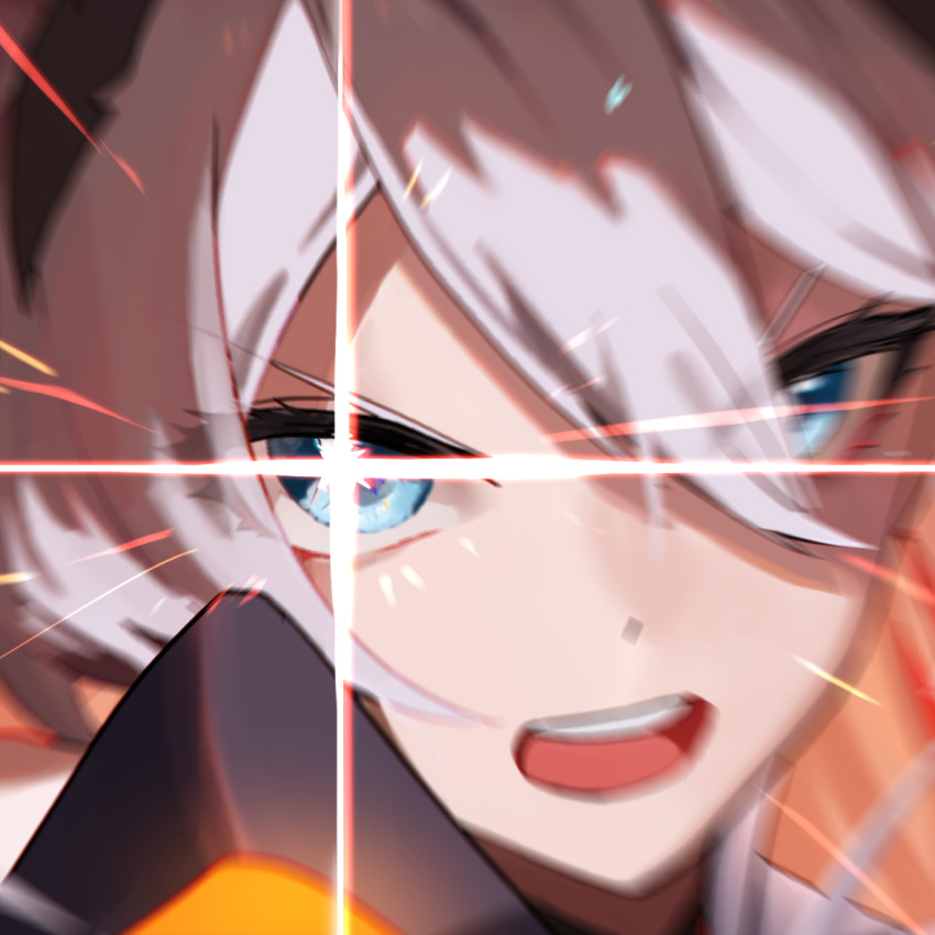 harutoman, kiana_kaslana, kiana_kaslana_(herrscher_of_flamescion), non-web_source, tagme