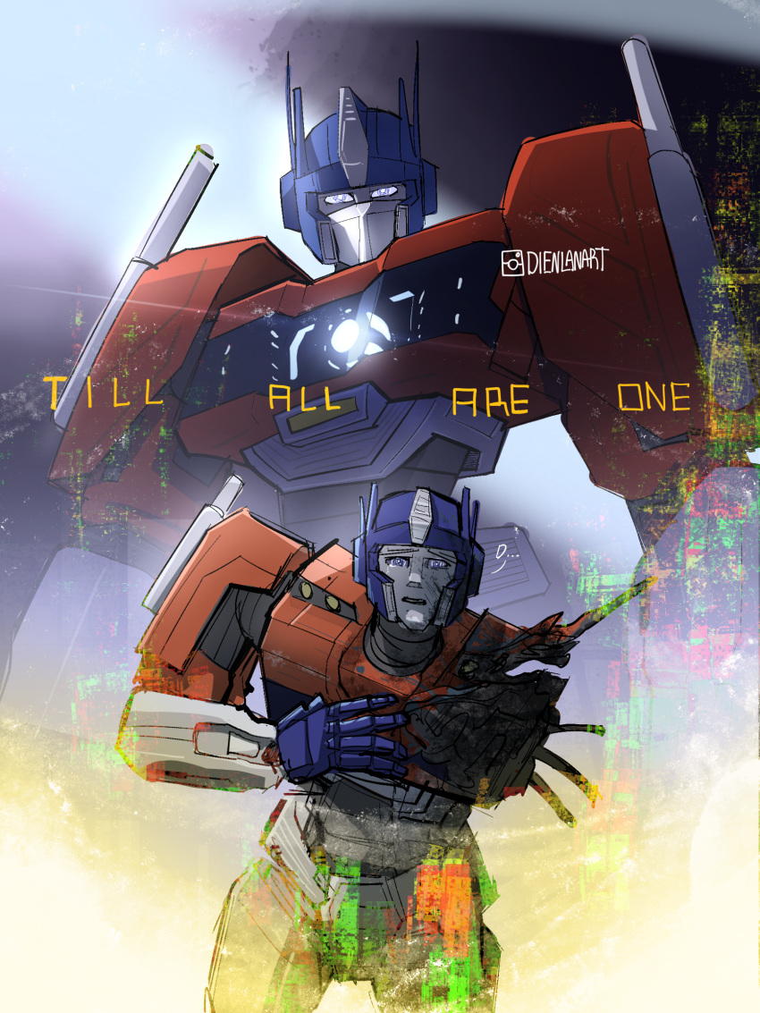 optimus_prime, optimus_prime_(transformers_one), orion_pax, transformers, transformers_one