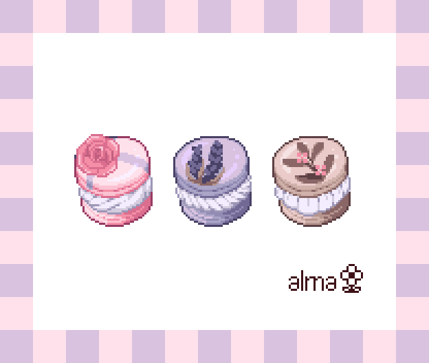 artist_name, border, checkered_border, commentary, commission, english_commentary, flower, food