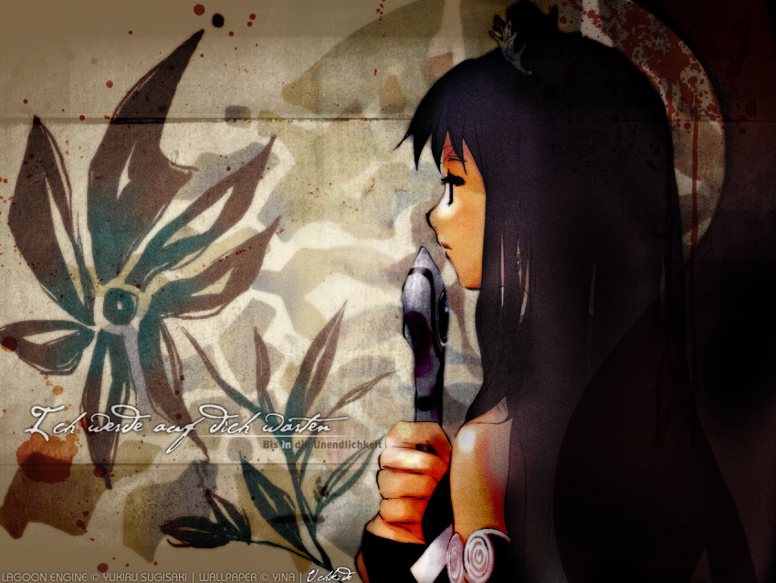 lagoon_engine, sugisaki_yukiru, tagme