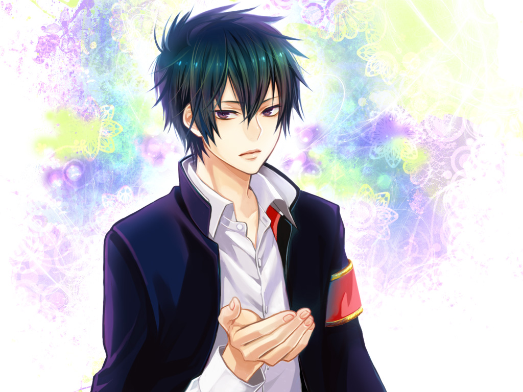 hibari_kyouya, katekyou_hitman_reborn, tagme
