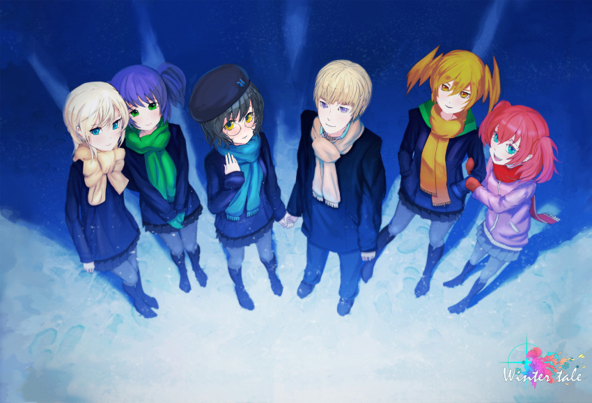 dvach, dvach-tan, game_cg, ii-chan, mizu-tan, russian, russian_memes, slavya-tan