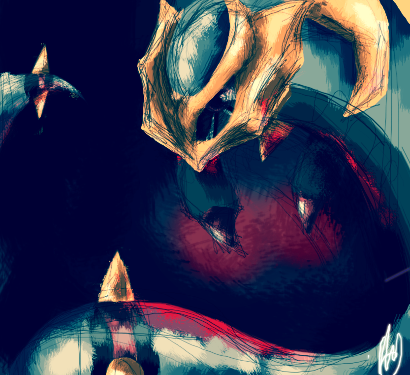 alternate_form, giratina, pokemon, pokemon_(anime), pokemon_(game), pokemon_(manga)