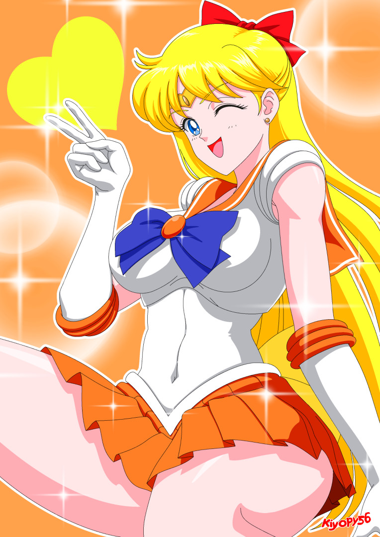 1girl, adult_swim, aino_minako, bishoujo_senshi_sailor_moon, bishoujo_senshi_sailor_moon_r, bishoujo_senshi_sailor_moon_r:_the_movie, bishoujo_senshi_sailor_moon_s, bishoujo_senshi_sailor_moon_s:_the_movie