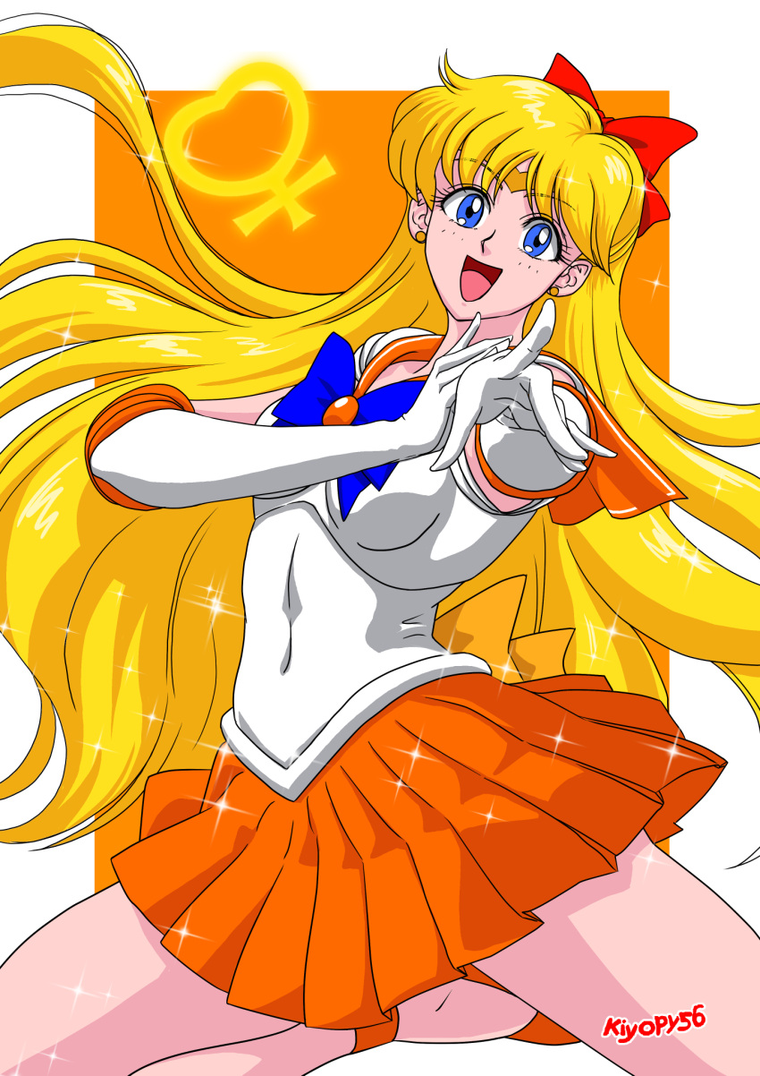 1girl, adult_swim, aino_minako, bishoujo_senshi_sailor_moon, bishoujo_senshi_sailor_moon_r, bishoujo_senshi_sailor_moon_r:_the_movie, bishoujo_senshi_sailor_moon_s, bishoujo_senshi_sailor_moon_s:_the_movie