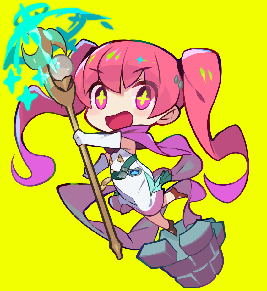 1girl, absurdres, dress, elbow_gloves, fire_emblem, fire_emblem:_the_blazing_blade, gloves, highres