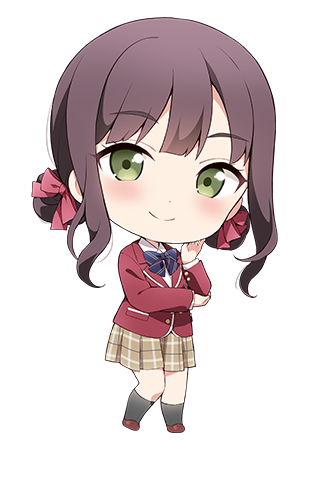 1girl, black_bow, black_bowtie, black_socks, blazer, blush, bow, bowtie
