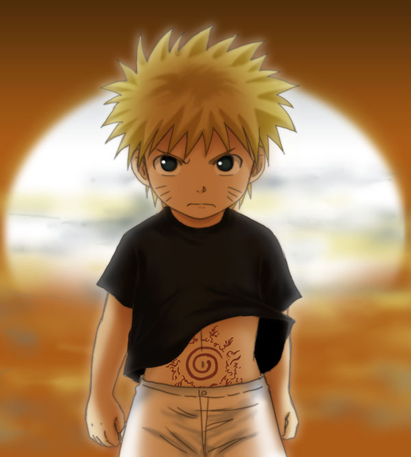 angry, blonde_hair, blue_eyes, boy, child, black_eyes, green_eyes, male