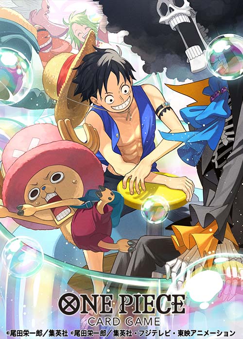 1boy, abs, afro, antlers, armlet, ascot, bag, black_hair