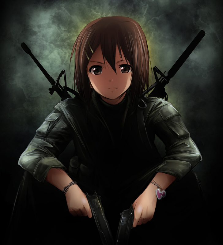 alex_mason, assault_rifle, black_ops, brown_eyes, brown_hair, call_of_duty, call_of_duty:_black_ops, colt_m1911