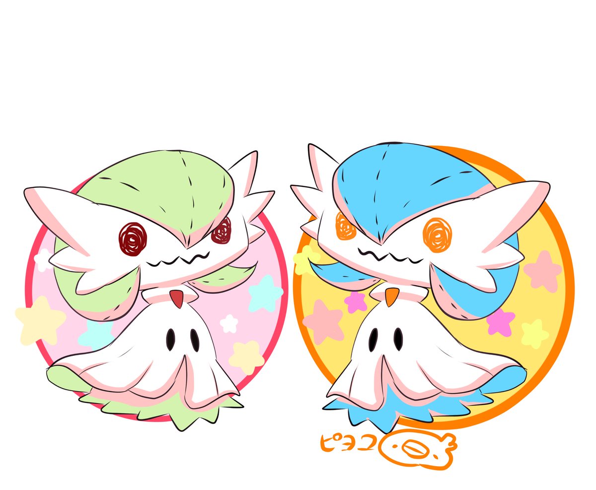 alternate_color, bad_id, bad_twitter_id, black_eyes, cosplay, gardevoir, gardevoir_(cosplay), ghost