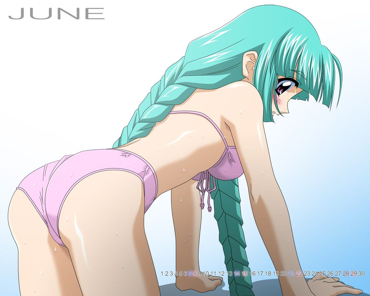 calendar, canal_volphied, lost_universe, sugimura_tomokazu, wave_ride