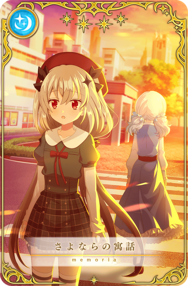 2girls, artist_request, back-to-back, belt, beret, black_belt, black_bow, blonde_hair