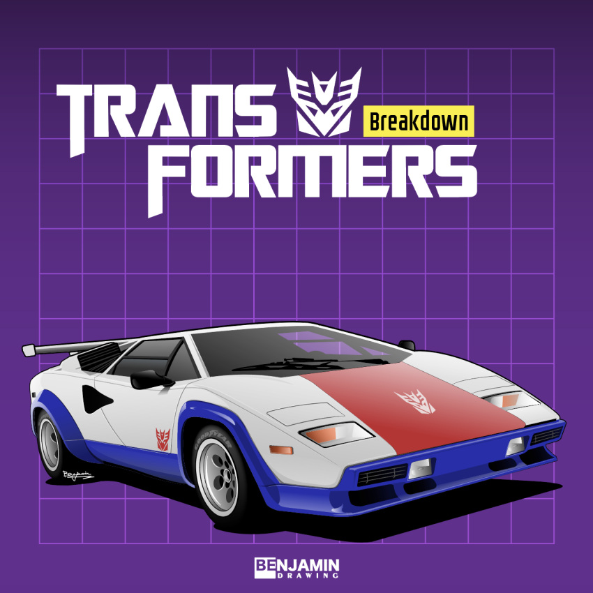 artist_logo, artist_name, benjamin_(user_scjv3278), breakdown_(transformers), car, character_name, copyright_name, decepticon