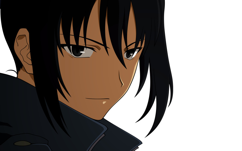 alphard, canaan, close, transparent, vector, za09az