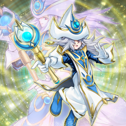1girl, age_progression, anonymous_(yu-gi-oh!), blue_footwear, dress, gloves, grey_hair, hair_over_one_eye