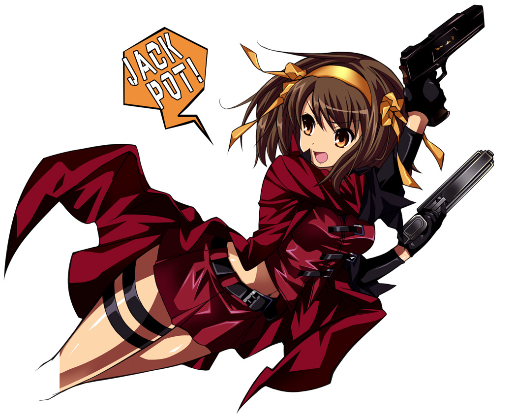 cosplay, suzumiya_haruhi, suzumiya_haruhi_no_yuuutsu, tagme, yuutarou