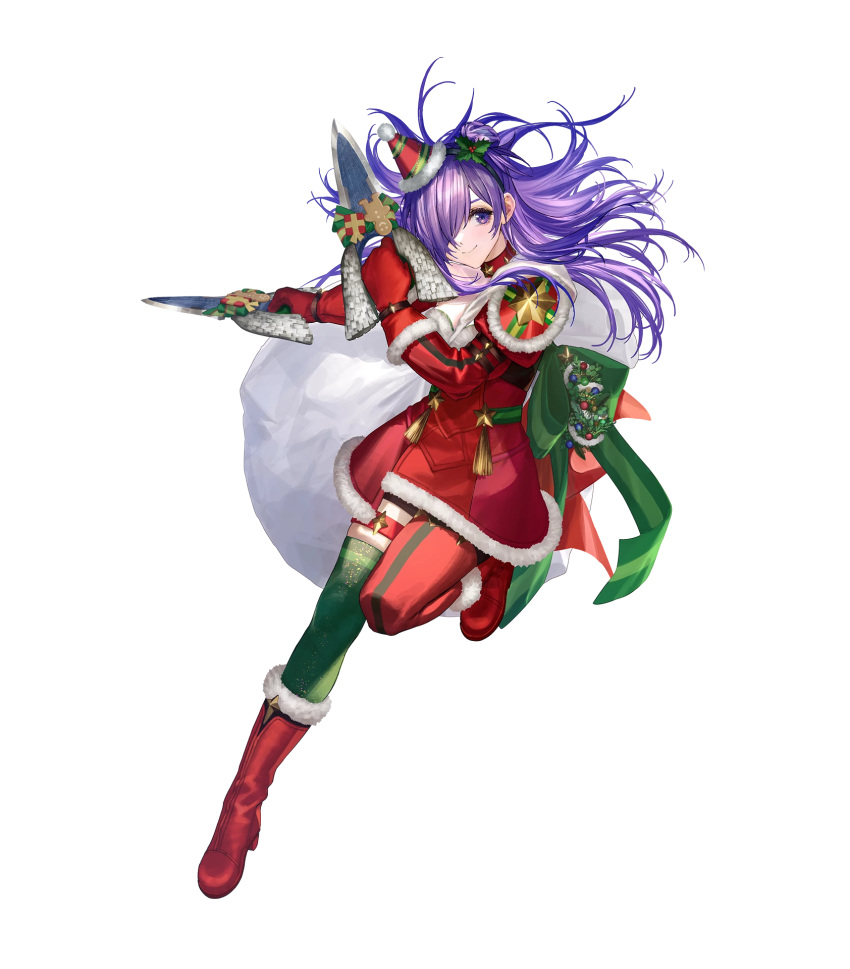 1girl, fire_emblem, fire_emblem:_three_houses, fire_emblem_heroes, fire_emblem_warriors:_three_hopes, hair_over_one_eye, highres, long_hair