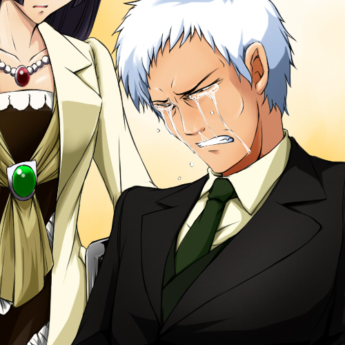 crying, featherine_augustus_aurora, hachijo_ikuko, hachijo_toya, hachijou_ikuko, hachijou_tooya, jewelry, lowres