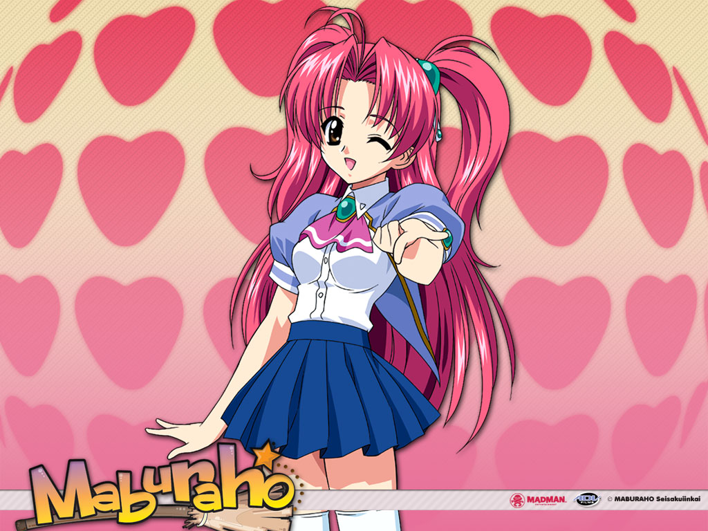 maburaho, miyama_yuna, tagme