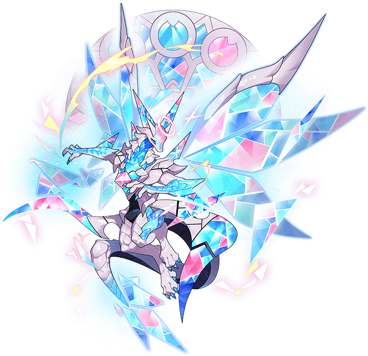 1other, artist_request, claws, digitigrade, dragon, dragon_village_(series), dragon_village_collection, flying