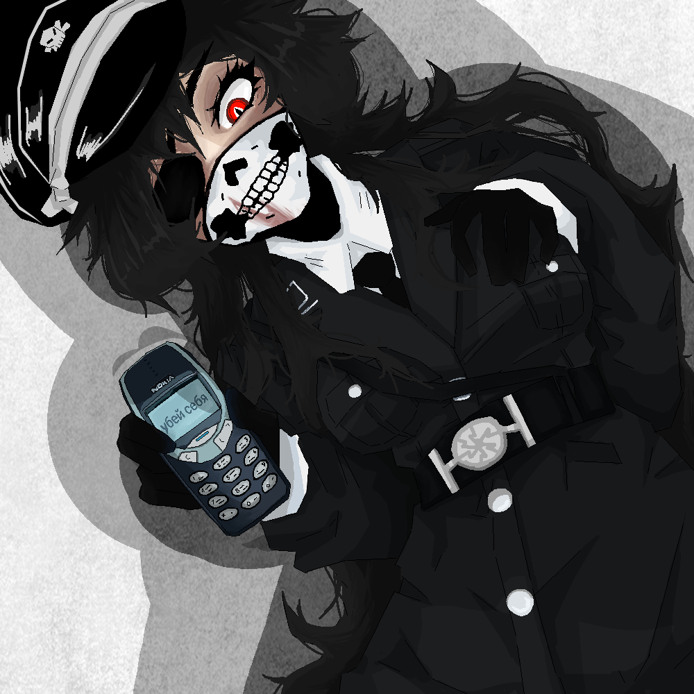 cross, german_clothes, german_text, germany, hat, iron_cross, mature_female, military