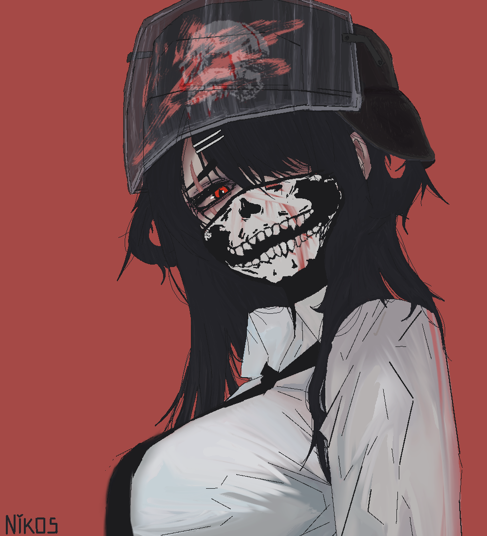 bad_source, cross, german_clothes, german_text, germany, hat, iron_cross, mature_female