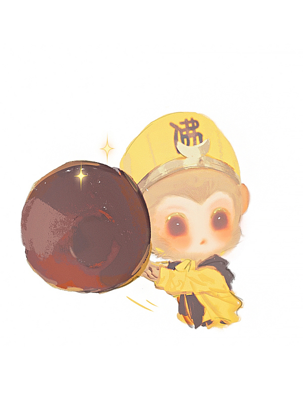 animal, animal_focus, black_eyes, black_shawl, blush, chibi, chinese_clothes, clothed_animal