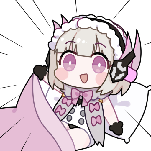 1girl, :d, black_gloves, bow, bowtie, bright_pupils, chibi, chibi_only