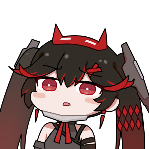 1girl, bare_shoulders, black_hair, bright_pupils, chibi, chibi_only, chinese_commentary, commentary_request