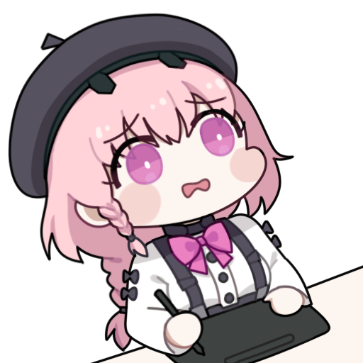 1girl, ayla:_brilliance_(pgr), ayla_(pgr), beret, black_hat, black_suspenders, bow, bowtie