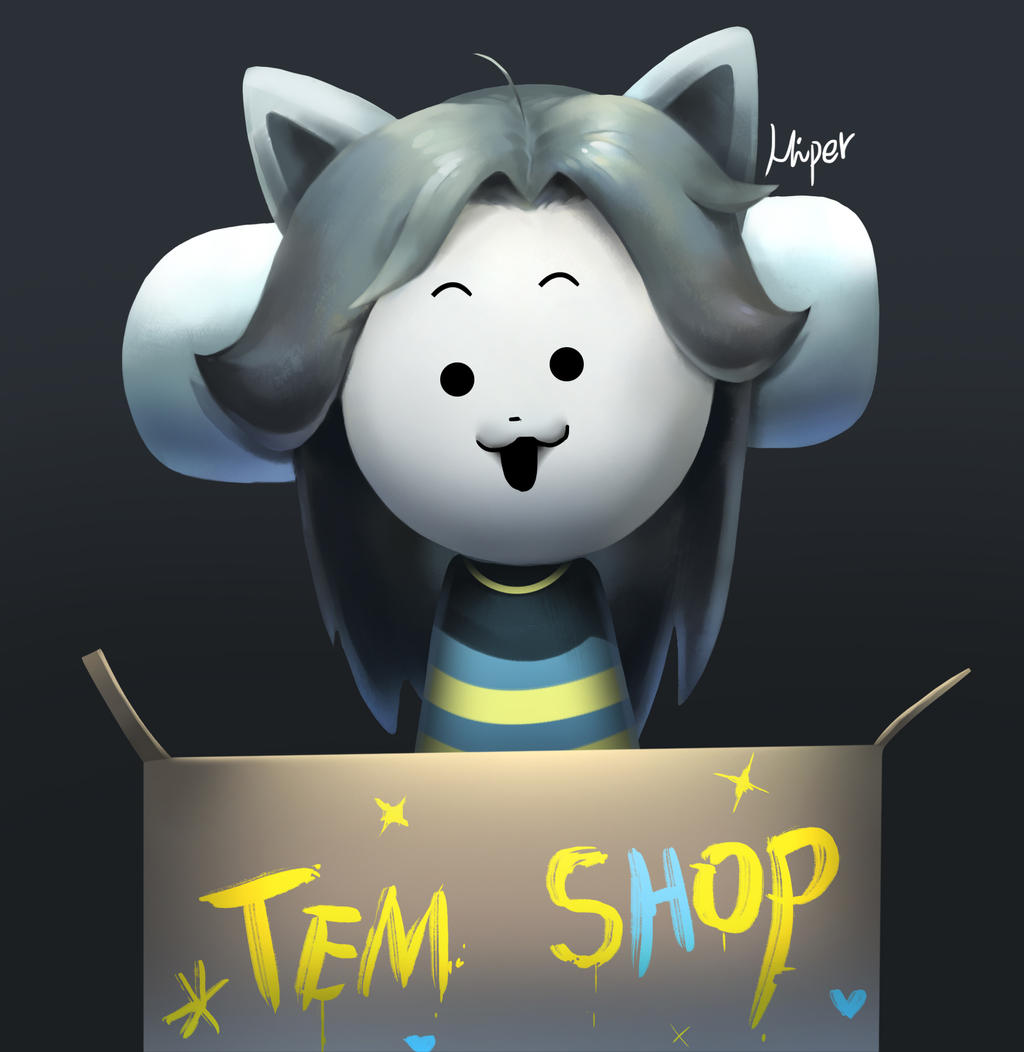 1girl, 2016, 2d, animal, artist_name, box, digital_media, female