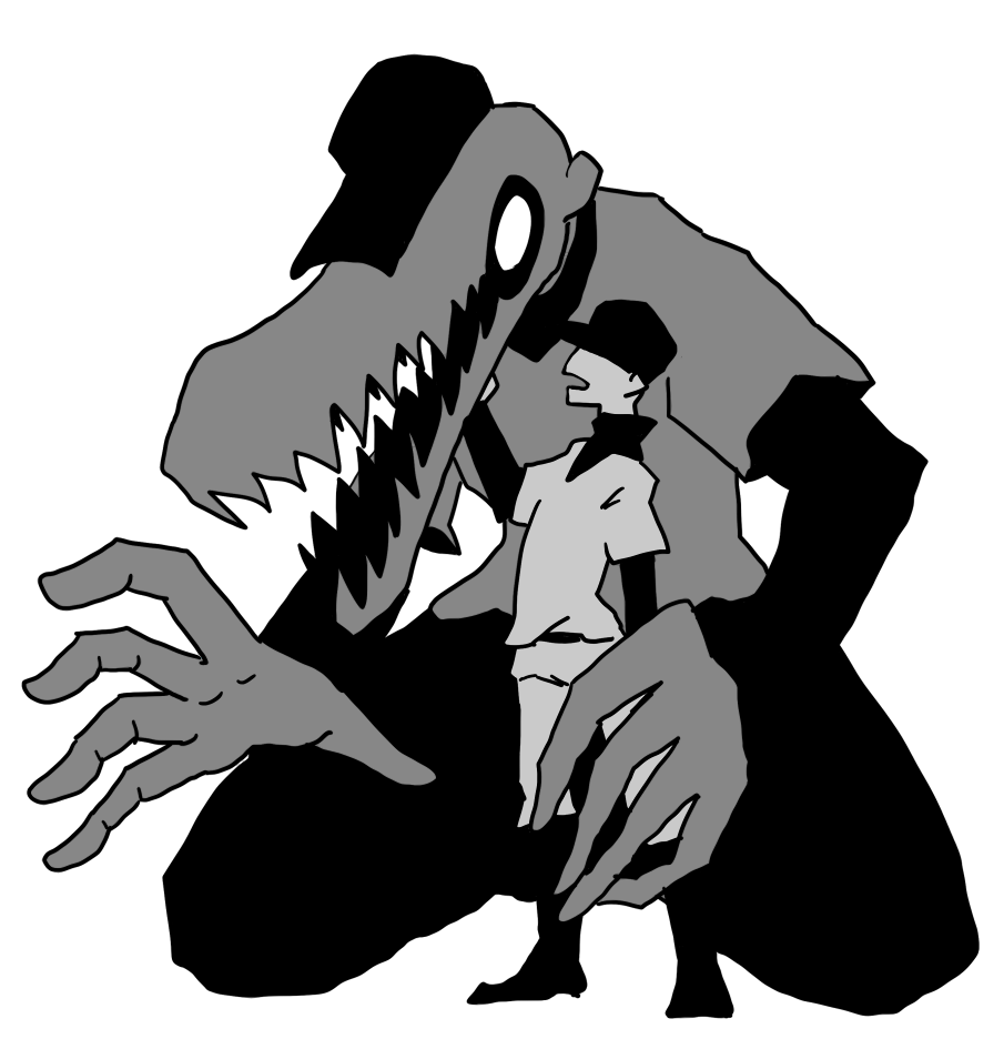 alternate_form, arm_up, bad_batter, baseball_cap, baseball_uniform, belt_buckle, boots, buckle