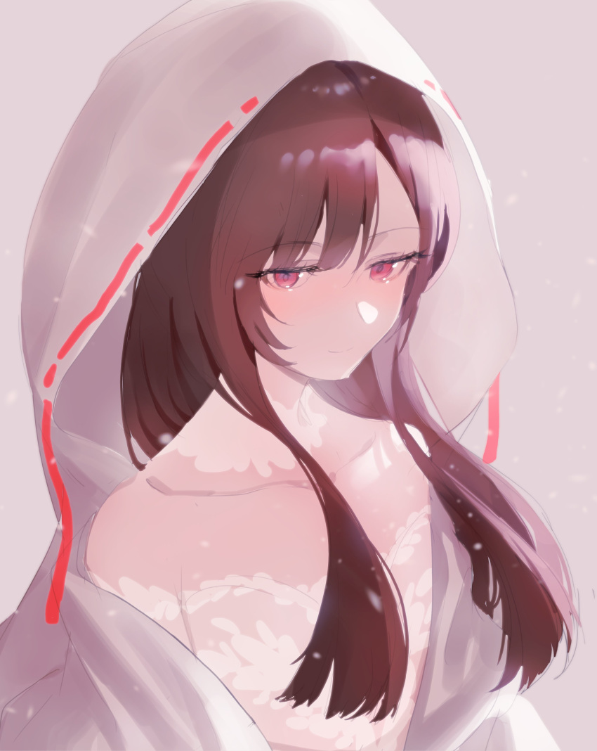 1girl, absurdres, collarbone, dress, flat_chest, girls'_frontline_neural_cloud, highres, kimie_(neural_cloud)
