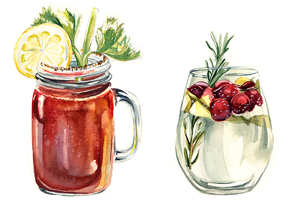 alcohol, camila_picheco, celery, cherry, commentary, cup, drinking_glass, english_commentary
