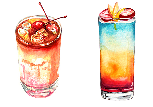 alcohol, camila_picheco, cherry, commentary, cup, drinking_glass, english_commentary, food
