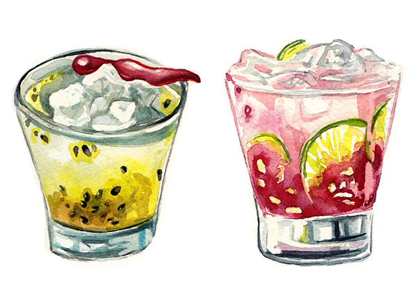 alcohol, camila_picheco, commentary, cup, drinking_glass, english_commentary, food, food_focus