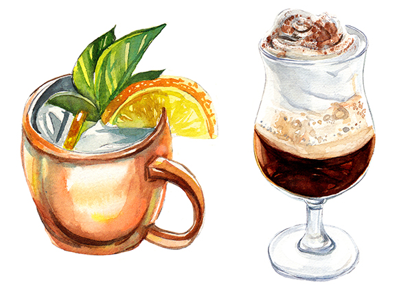alcohol, camila_picheco, cinnamon_(food), commentary, cup, drinking_glass, english_commentary, food