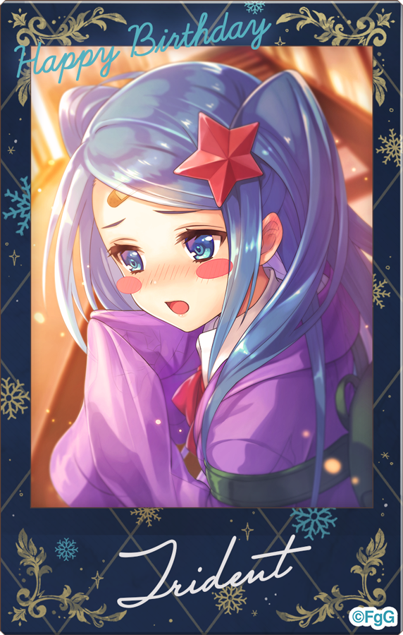 1girl, aqua_hair, bandaid, bandaid_on_face, bandaid_on_forehead, blue_eyes, blush, character_name