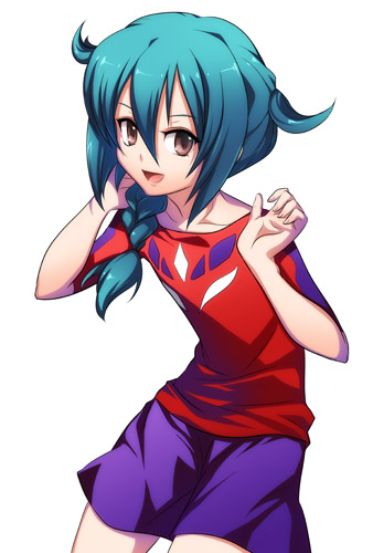 braid, cota, green_hair, inazuma_eleven, inazuma_eleven_(series), lowres, male, mistorene_callus