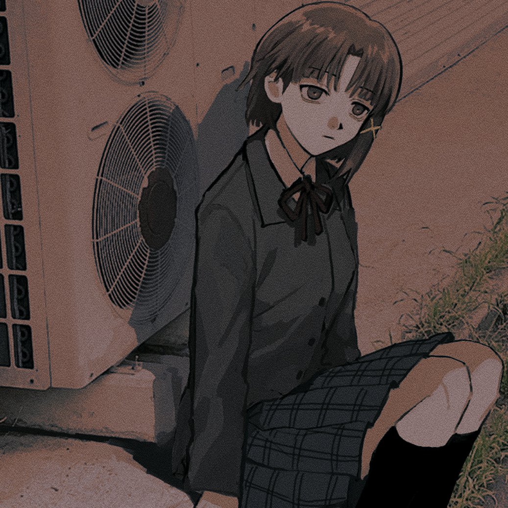 1girl, :|, asymmetrical_hair, bags_under_eyes, black_socks, blank_stare, blazer, blue_skirt