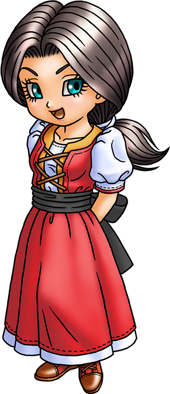 1girl, :d, aqua_eyes, arms_behind_back, artist_request, black_bow, black_sash, bow