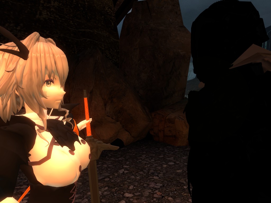 arknights, bestgamer3, gamer, non-web_source, talulah_(arknights)