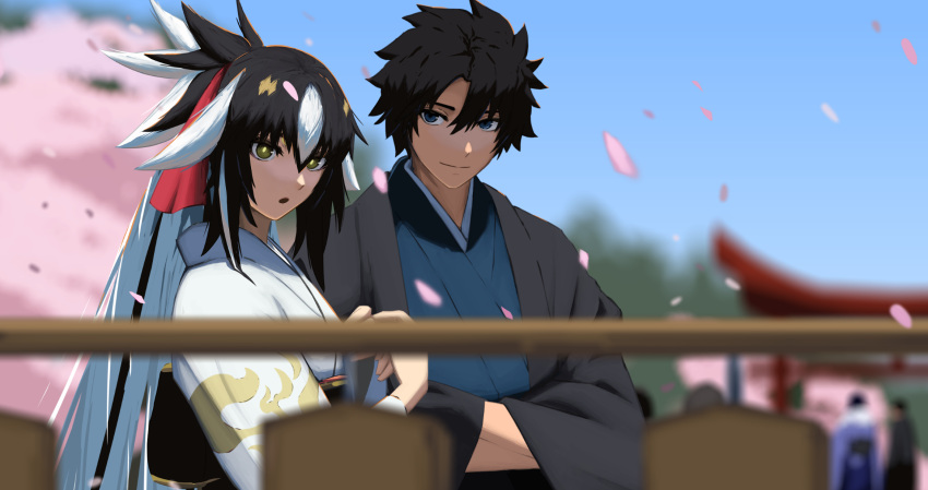 highres, paperpillar, tagme