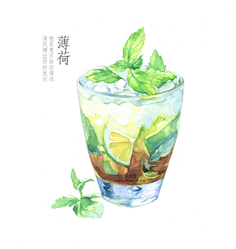 chinese_commentary, chinese_text, commentary_request, cup, drinking_glass, food, food_focus, fruit